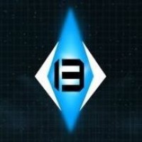 Battalion-13 Entertainment, Inc. Logo