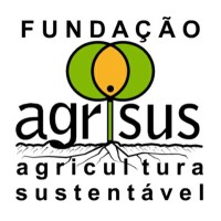 Fundação Agrisus Logo