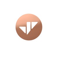JV&Partners Logo
