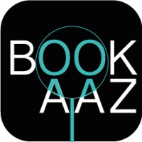 BooKaaZ Logo