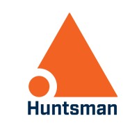 Huntsman Security Logo