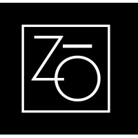 ZABÔ EYEWEAR Logo