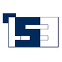 ISE The International School Of Egypt Logo