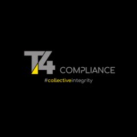 T4 Compliance Logo