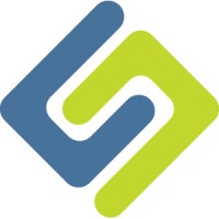 Culey Design Logo