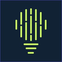 Productive Shop Logo