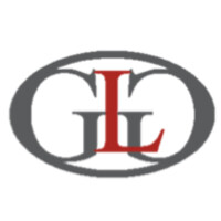 Gray Legal Group, LLP Logo