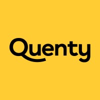 Quenty Logo