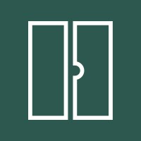 Huddinge Samhällsfastigheter AB Logo