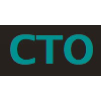 Chief Talent Officer, LLC Logo