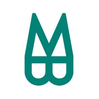 Bookmaster AB Logo