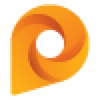 Pinpoint Digital Logo