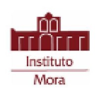 Instituto de Investigaciones Dr. José María Luis Mora Logo