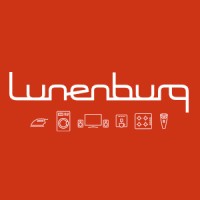 Lunenburg BV Logo