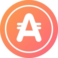 AppCoins Logo