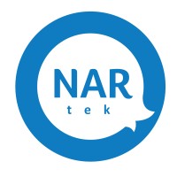 Nartek Technology Services Logo