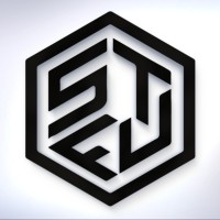 STFU Parties Logo