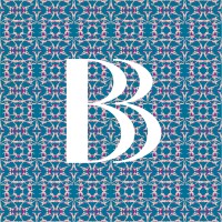 Bufete Barrilero y Asociados barrilero Logo