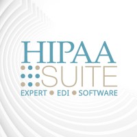 HIPAAsuite Logo