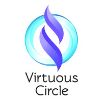 Virtuous Circle Logo