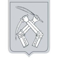 H.Hentsch Asset Management Logo