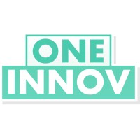 One Innov Logo