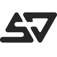 Smart Developers Logo