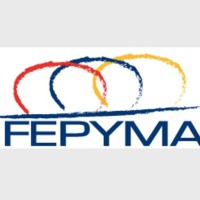 FEPYMA Logo