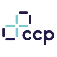 Contact Centre Panel Logo
