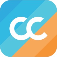 CreditClick Logo