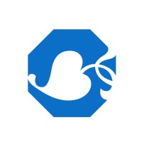 NewAge S.p.A. Logo
