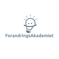 ForandringsAkademiet Logo