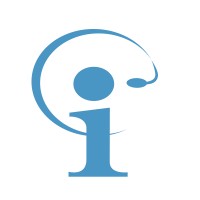 Instituto GERA Logo