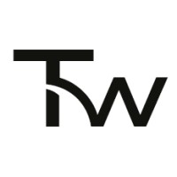 TransWay Logo