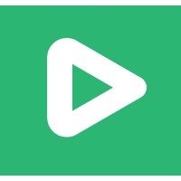Rádio Agromundi Logo