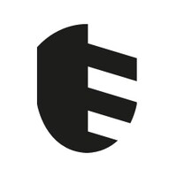 strateg.ee Logo