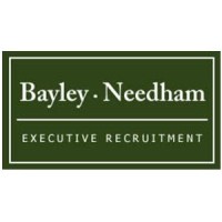 Bayley Needham Logo