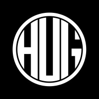 hug.business Logo