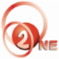 One to One Corporate Solutions Pvt. Ltd. Logo