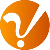 bots4you GmbH Logo