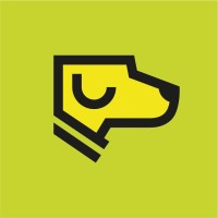 Ootz - Parceria em E-commerces Inteligentes Logo