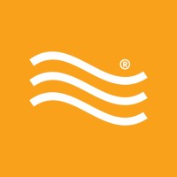 DZNlab Marketing e Comunicação Logo