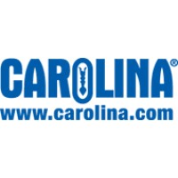 Carolina Biological Supply Company Logo