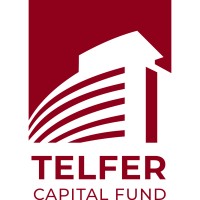 Telfer Capital Fund Logo