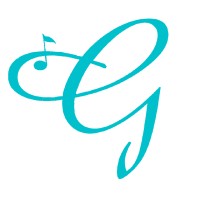 Grace Dental, PA Logo