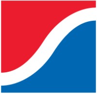 Henry Schein - Integrated Design Studio Logo