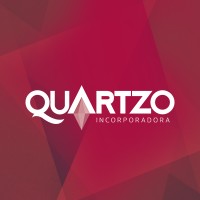 Quartzo Incorporadora Logo