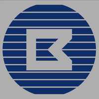 Bernard Bourquin SA Logo