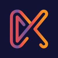 Kodus Logo