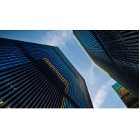 LBBM Brokers, Inc. Logo